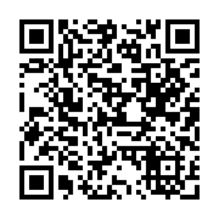 QR code for 4409HI