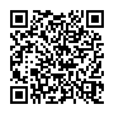 QR code for 4409QR