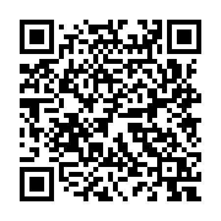 QR code for 4409RQ
