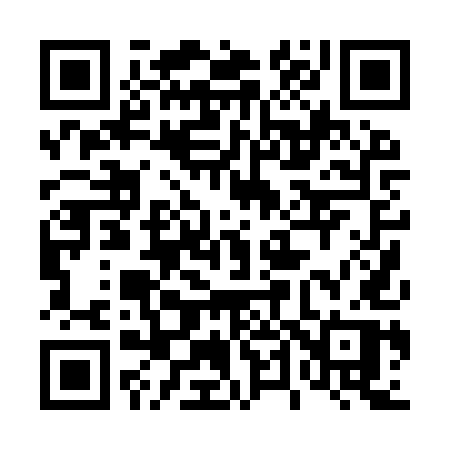 QR code for 4409UP