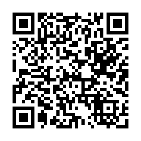 QR code for 4409YA