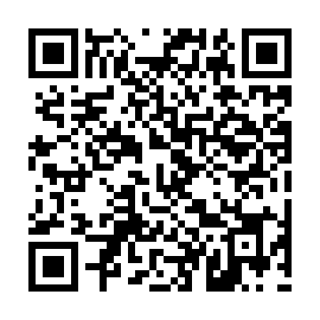 QR code for 4409YK