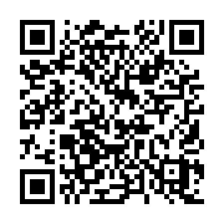QR code for 4410AY