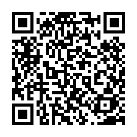 QR code for 4410CJ