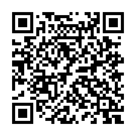 QR code for 4410HA