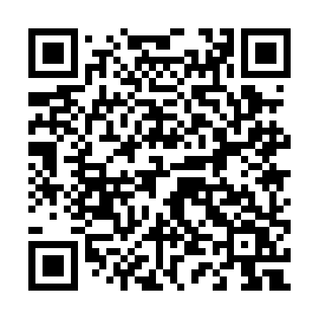 QR code for 4410HV