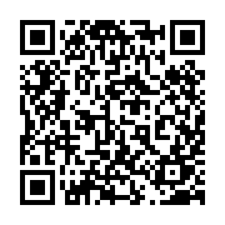 QR code for 4410IT