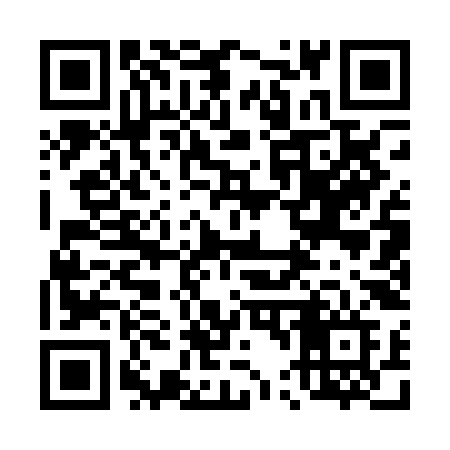 QR code for 4410KF