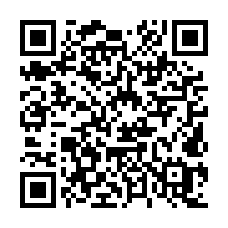 QR code for 4410ME