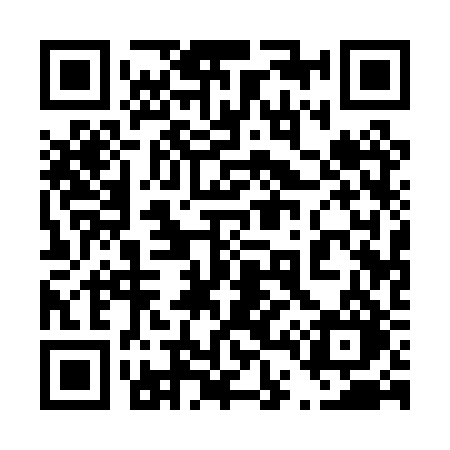 QR code for 4410RO