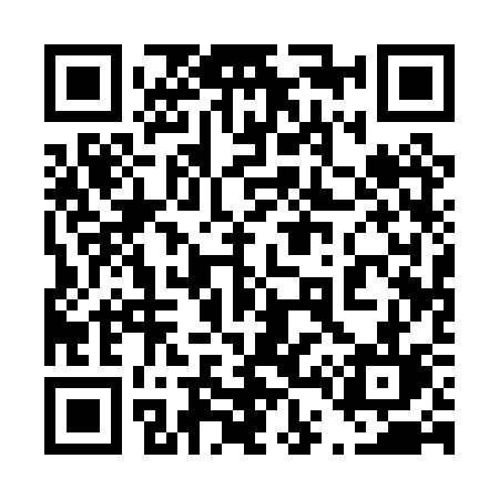 QR code for 4410SL