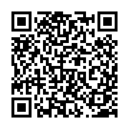 QR code for 4410TQ