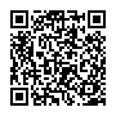 QR code for 4410WO