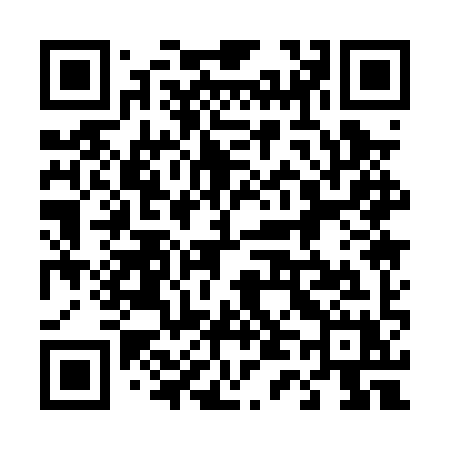 QR code for 4410YX