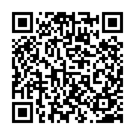 QR code for 4411AT