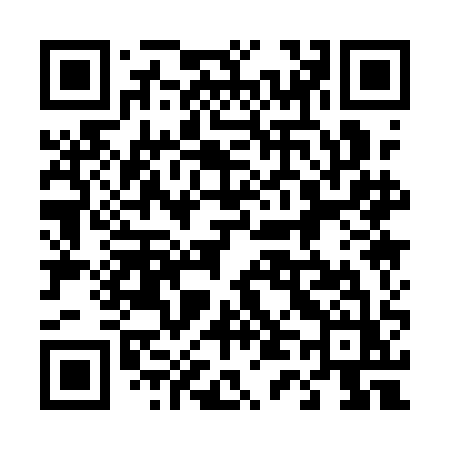 QR code for 4411AZ