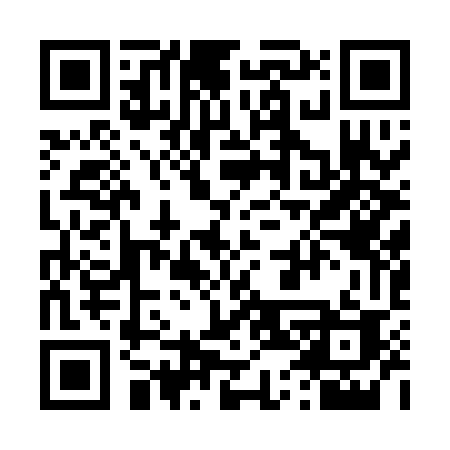 QR code for 4411EA