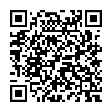QR code for 4411EN