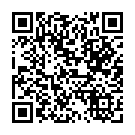 QR code for 4411FL