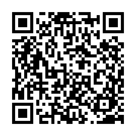 QR code for 4411FO