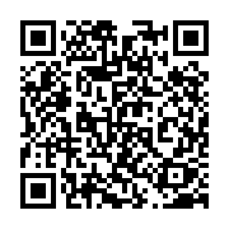 QR code for 4411GX