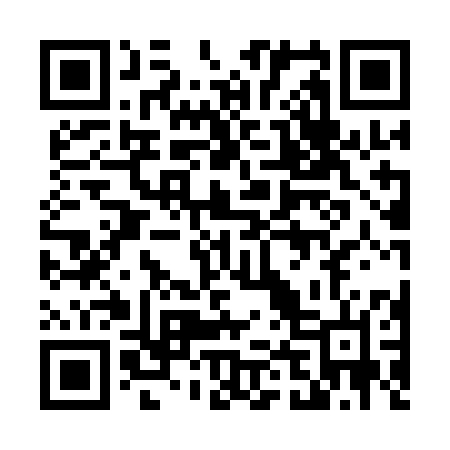 QR code for 4411KN