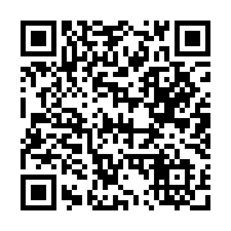 QR code for 4411ML