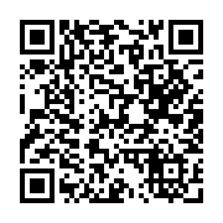 QR code for 4411NL