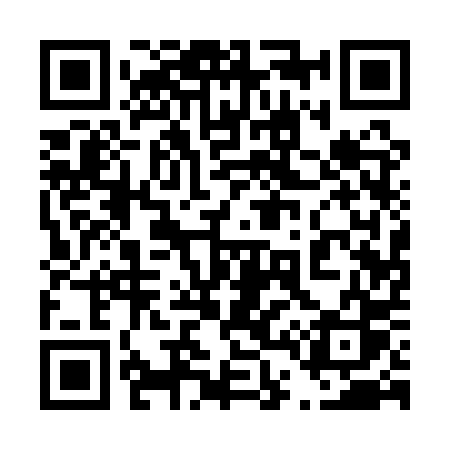 QR code for 4411PS
