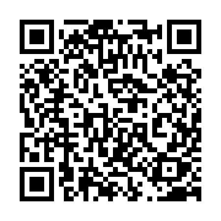 QR code for 4411UX