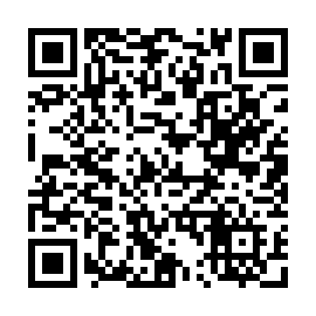 QR code for 4411WF
