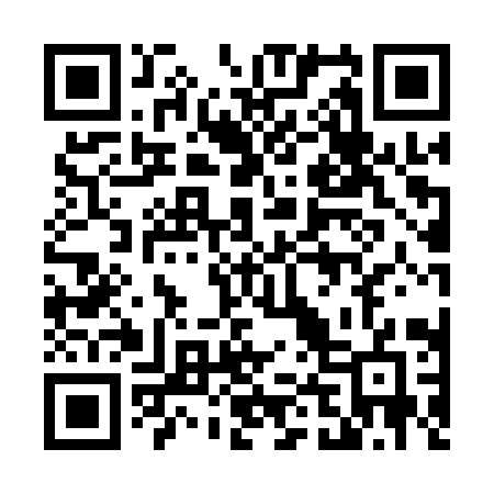 QR code for 4411YG