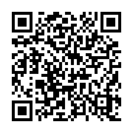 QR code for 4412CZ