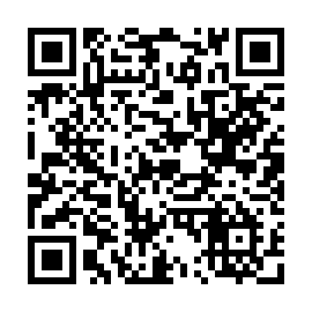 QR code for 4412DM