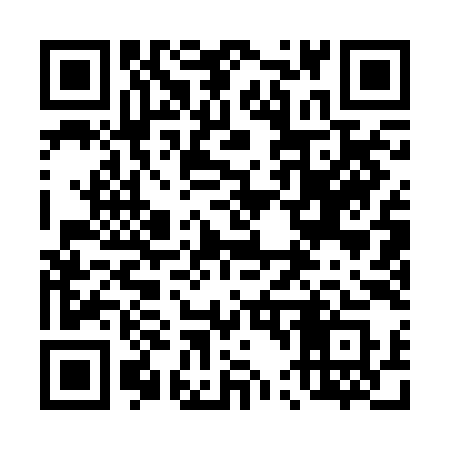 QR code for 4412IS