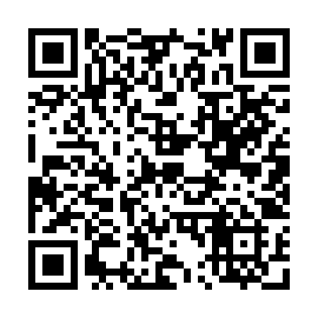 QR code for 4412JI