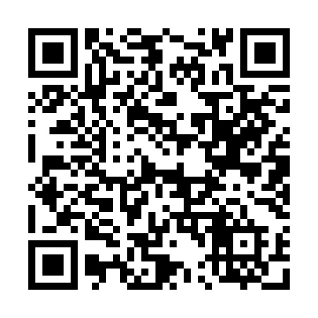 QR code for 4412MD