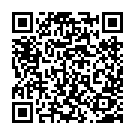 QR code for 4412NZ