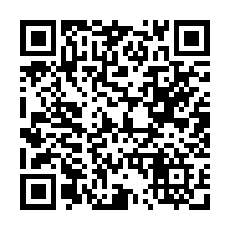 QR code for 4412SG
