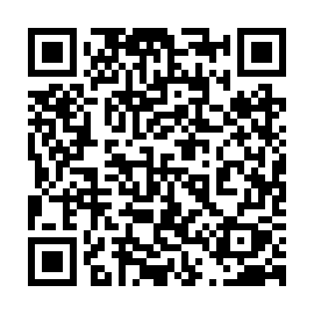 QR code for 4412WY