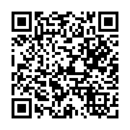 QR code for 4413FA