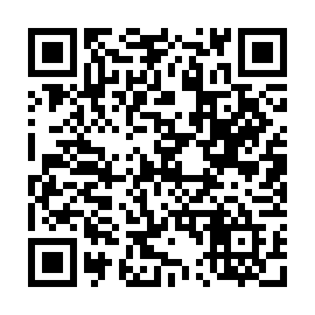QR code for 4413FE
