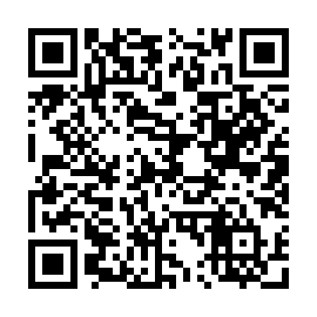 QR code for 4413HT