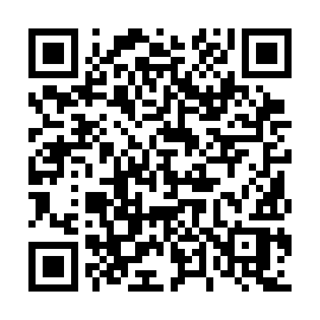 QR code for 4413IR