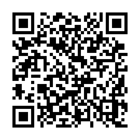 QR code for 4413IZ