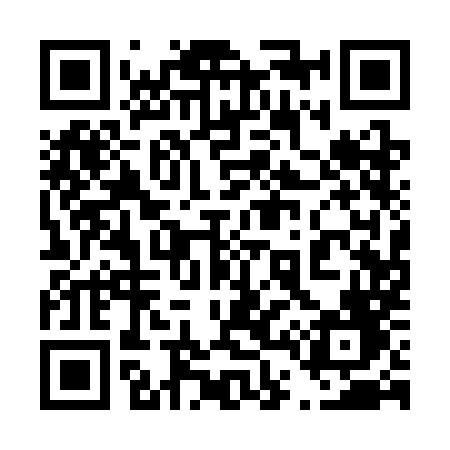 QR code for 4413MF