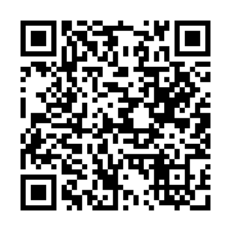 QR code for 4413NZ