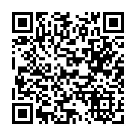 QR code for 4413TK