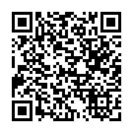 QR code for 4413VN
