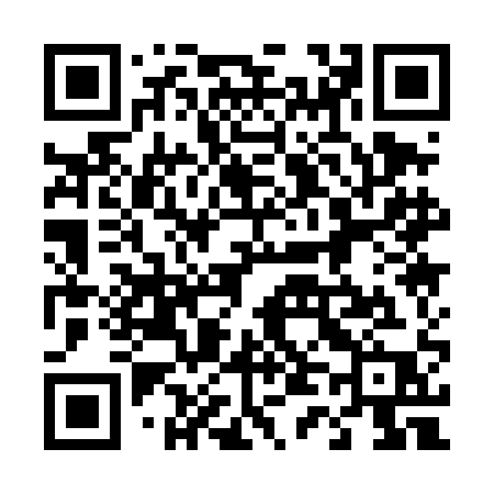 QR code for 4414AP
